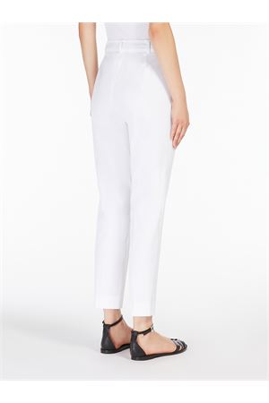  MAX MARA STUDIO | Pants | 2516131022600001